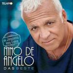 18-05-2017 - franzgrosse - NinodeAngelo.png